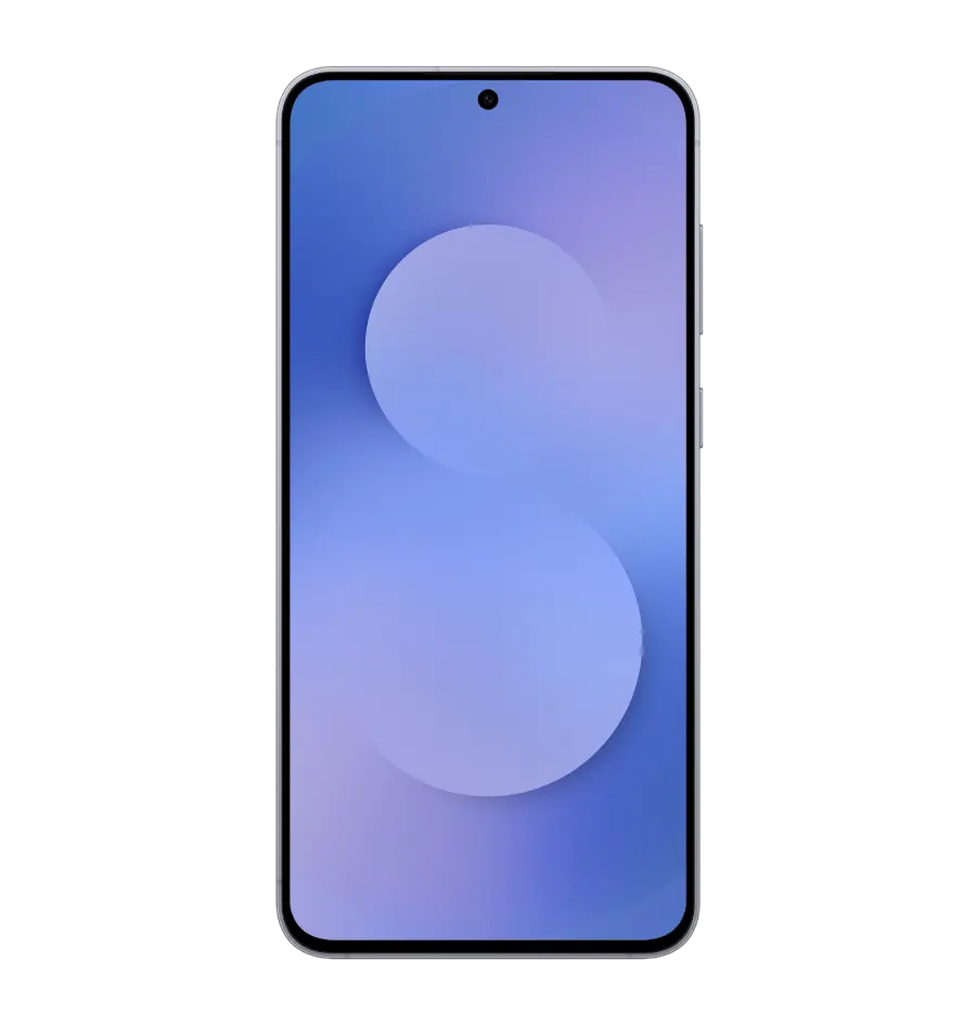 Mobitel Samsung Galaxy S25 FE 8/256GB, tamnoplavi-1