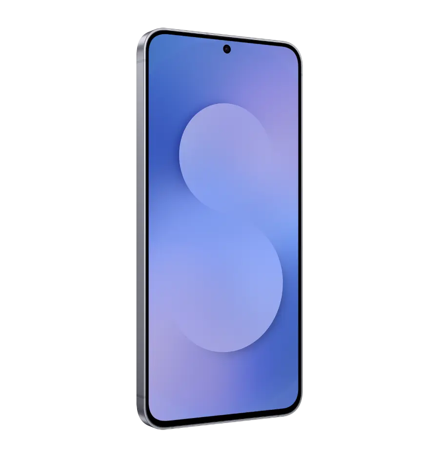 Mobitel Samsung Galaxy S25 FE 8/256GB, tamnoplavi-2