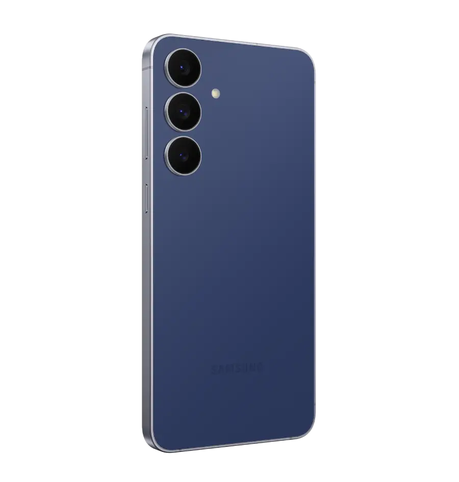 Mobitel Samsung Galaxy S25 FE 8/256GB, tamnoplavi-4
