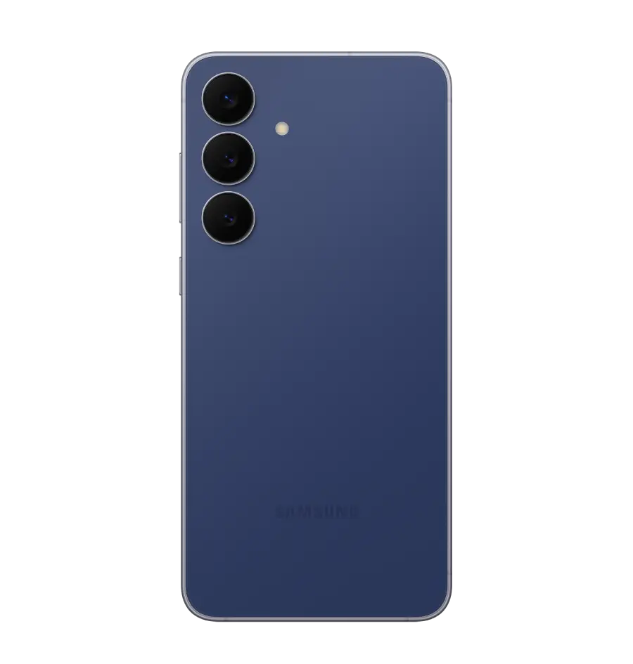 Mobitel Samsung Galaxy S25 FE 8/256GB, tamnoplavi-5