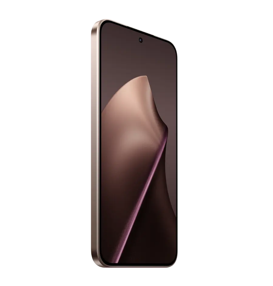 Mobitel Xiaomi 15T 12/256GB, zlatni-2