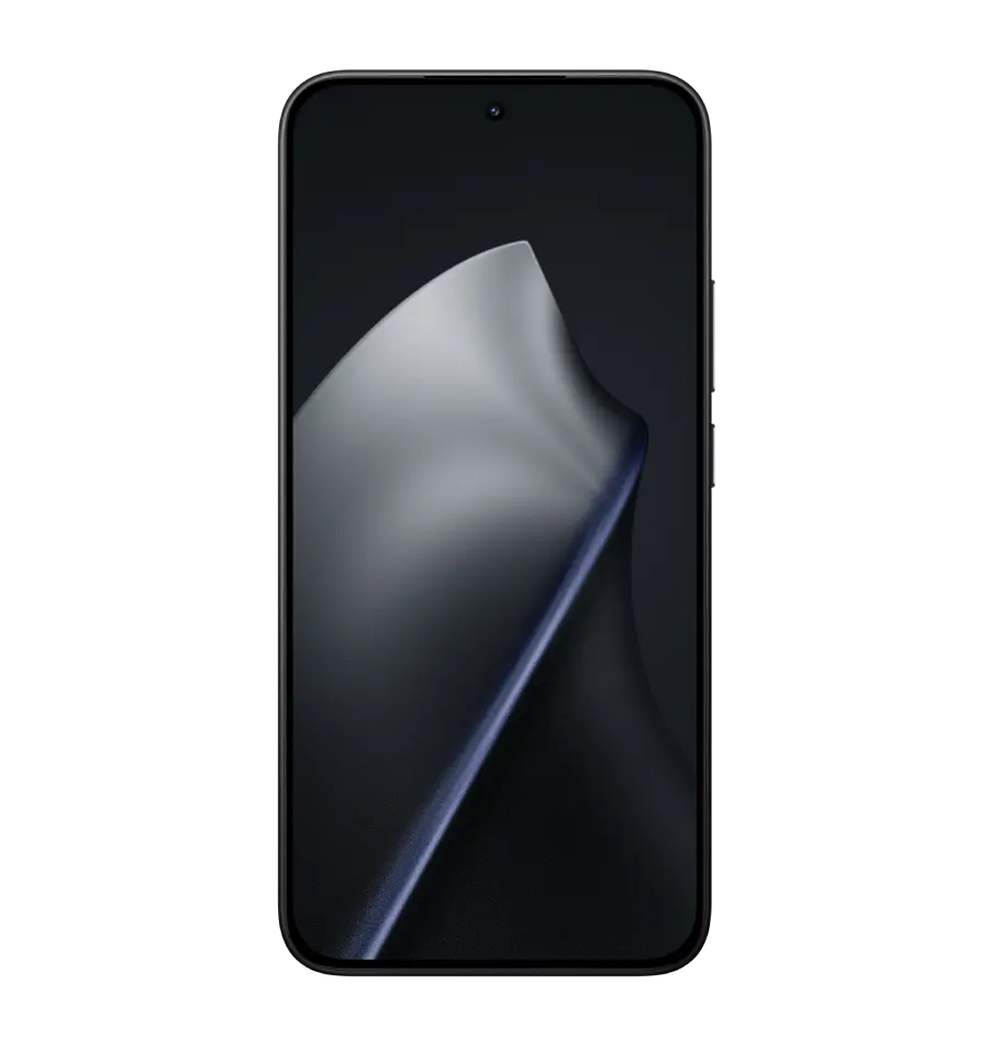 Mobitel Xiaomi 15T 12/256GB, crni-1