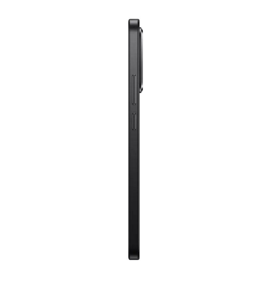 Mobitel Xiaomi 15T 12/256GB, crni-3