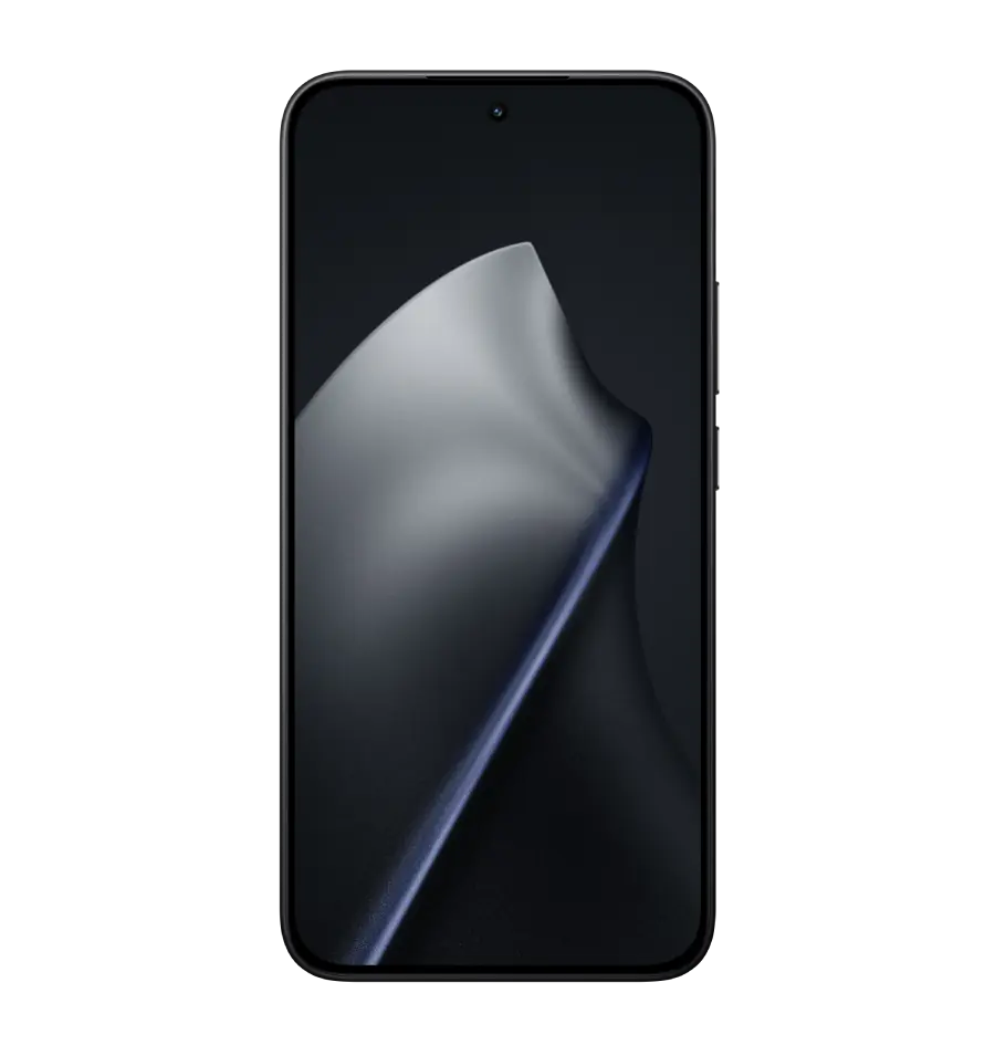 Mobitel Xiaomi 15T 12/512GB, crni-0