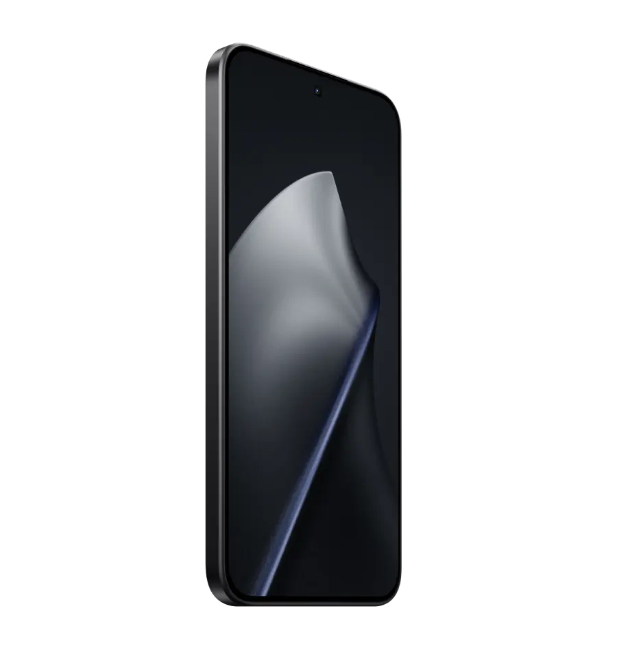 Mobitel Xiaomi 15T 12/512GB, crni-2