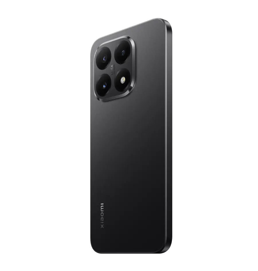 Mobitel Xiaomi 15T 12/512GB, crni-4