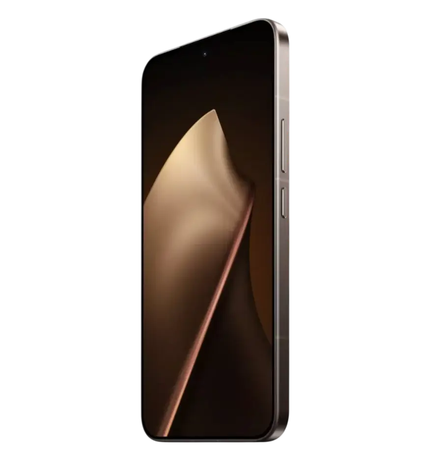 Mobitel Xiaomi Redmi 15T Pro 12/512GG, zlatni-3