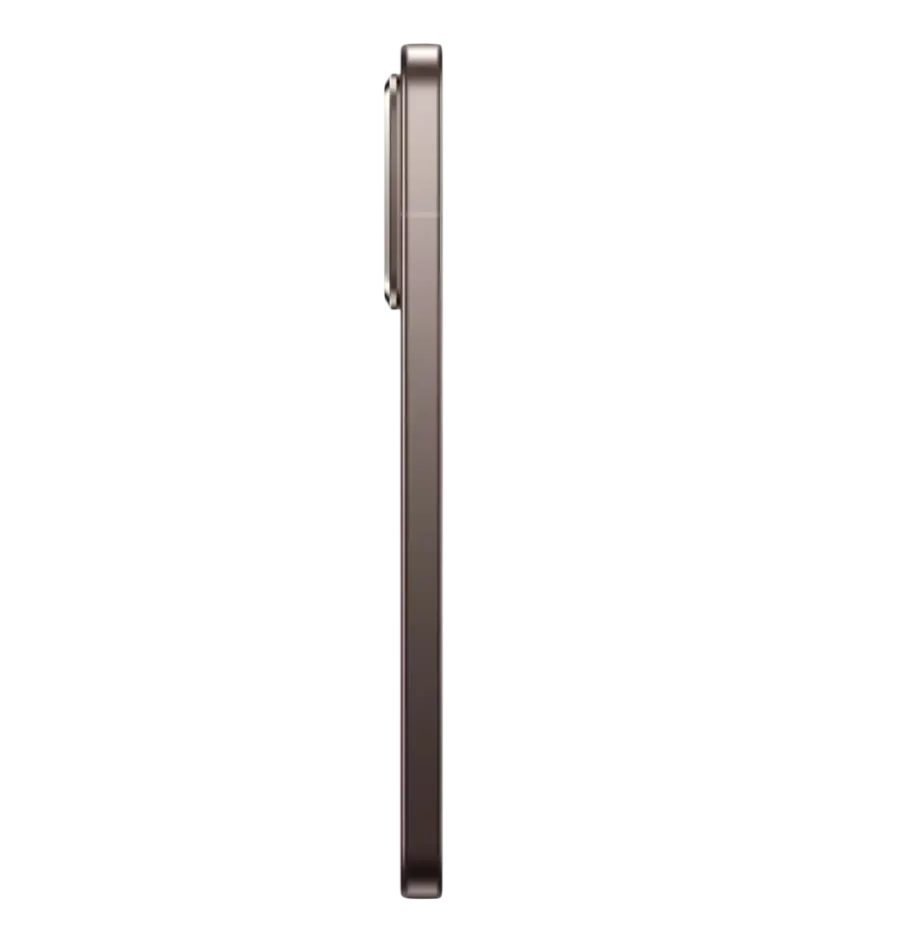 Mobitel Xiaomi Redmi 15T Pro 12/512GG, zlatni-4