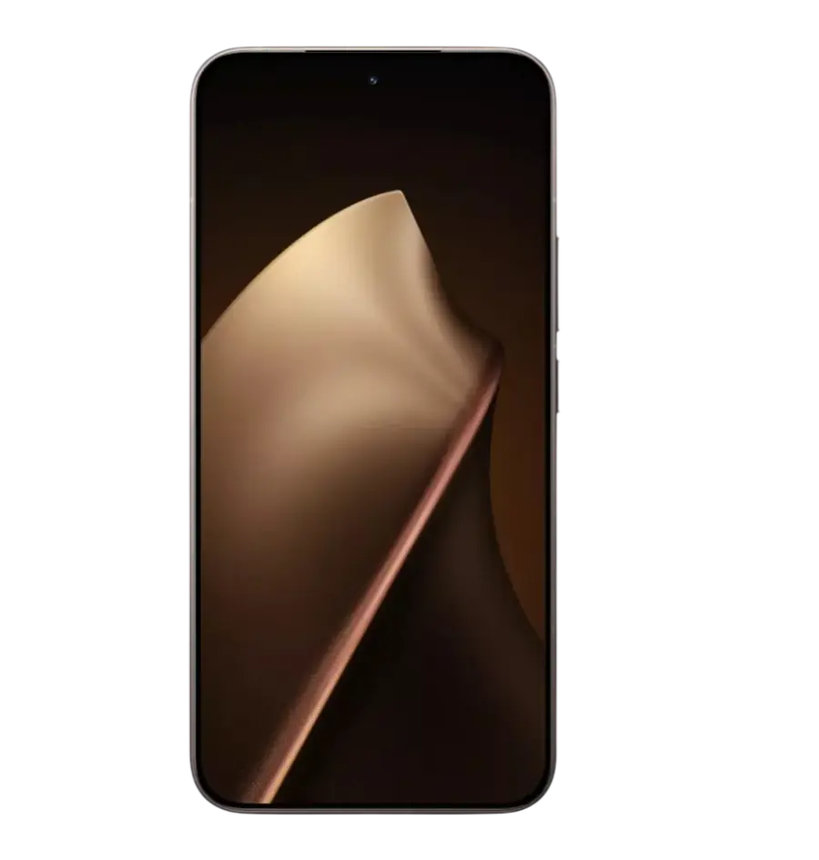 Mobitel Xiaomi Redmi 15T Pro 12/512GG, zlatni-1