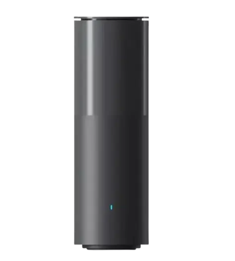 Xiaomi mrežni sustav Mesh System BE3600 Pro, sivi-1