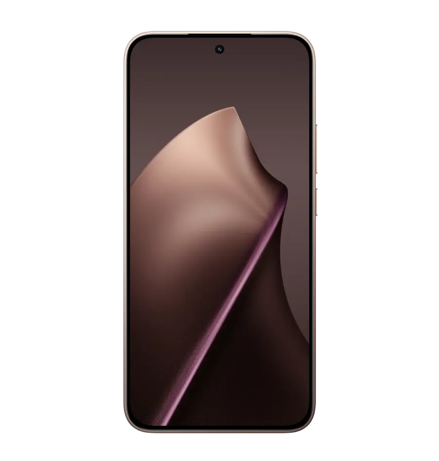 Mobitel Xiaomi 15T Pro 12/512GB, zlatni + Xiaomi Robot Vacuum S40C EU - robotski usisavač-1