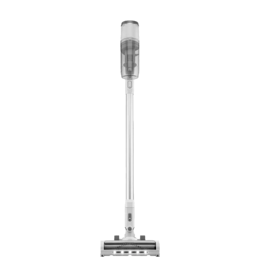 Usisavač štapni Gorenje SVC216210FFIIW 21,6 V, (2 u 1), perivi filter, LED, Li-Ion, 130 W-1