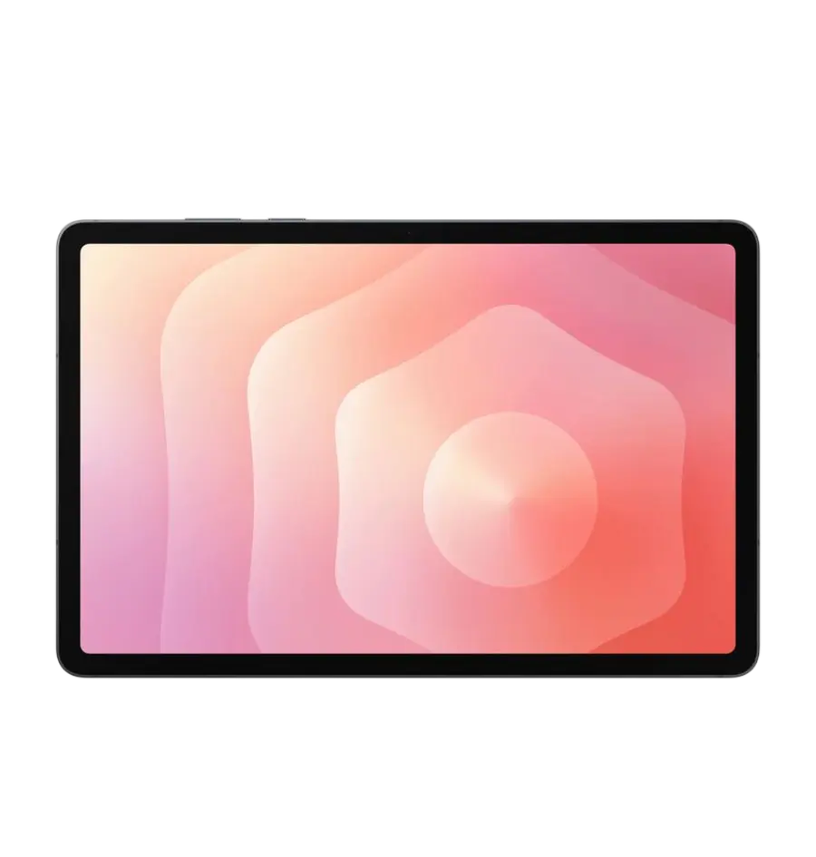 Tablet Samsung Galaxy Tab S11, WIFI, 12/256GB, sivi-1