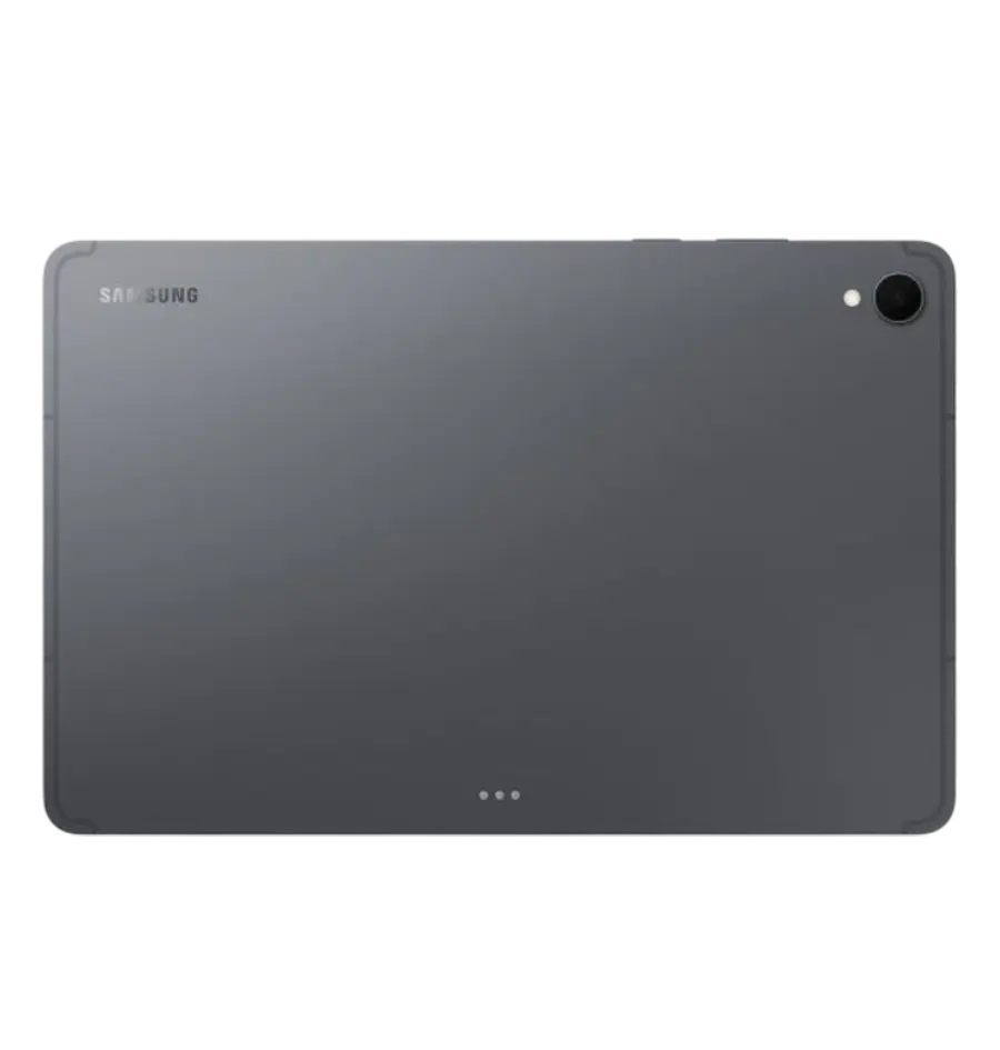Tablet Samsung Galaxy Tab S11, WIFI, 12/256GB, sivi-2
