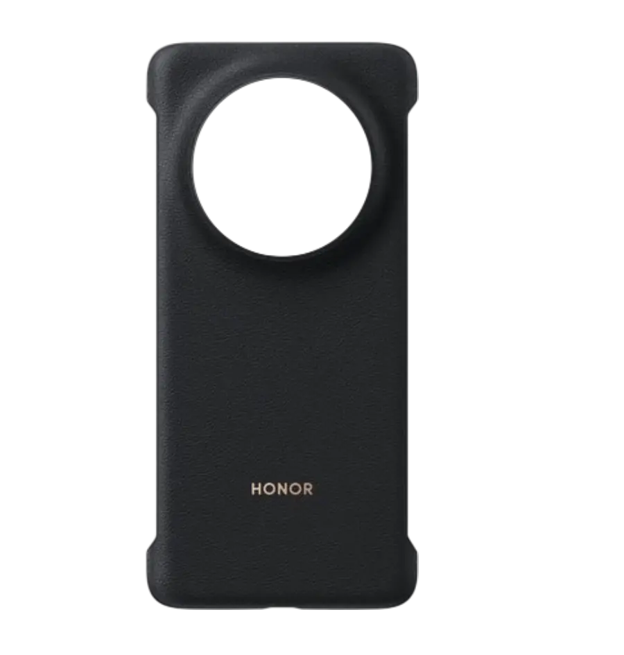 Zaštitna maska za Honor Magic 5 Pro PU Case-0