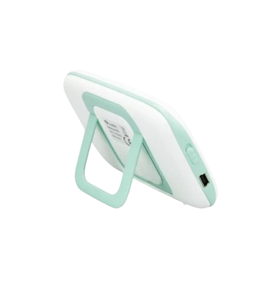 Digitalni video monitor za bebe TrueLife NannyCam H32 Pro-3