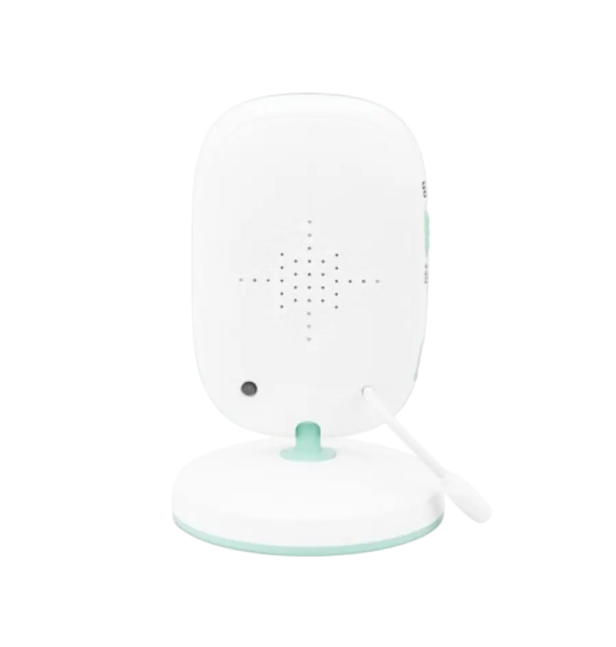 Digitalni video monitor za bebe TrueLife NannyCam H32 Pro-5