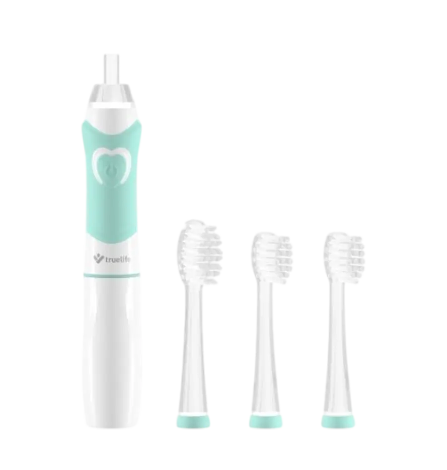 Električna dječja četkica za zube TrueLife SonicBrush KId G-0