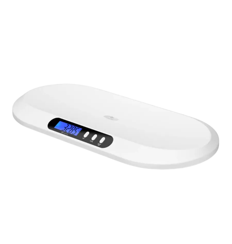 Dječja vaga TrueLife B5 BT-2
