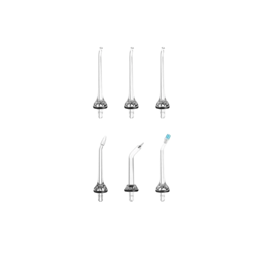 Oralni tuš TrueLife AquaFloss Compact C300-2