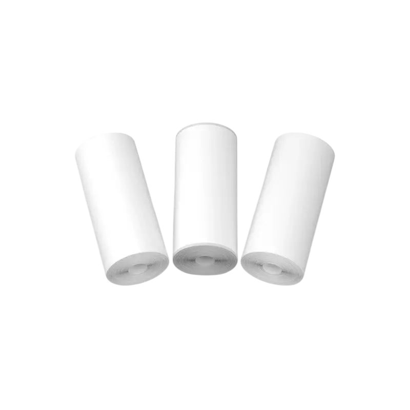 Zamjenski papir Lamax InstaKid1 Sticker Thermopaper-0