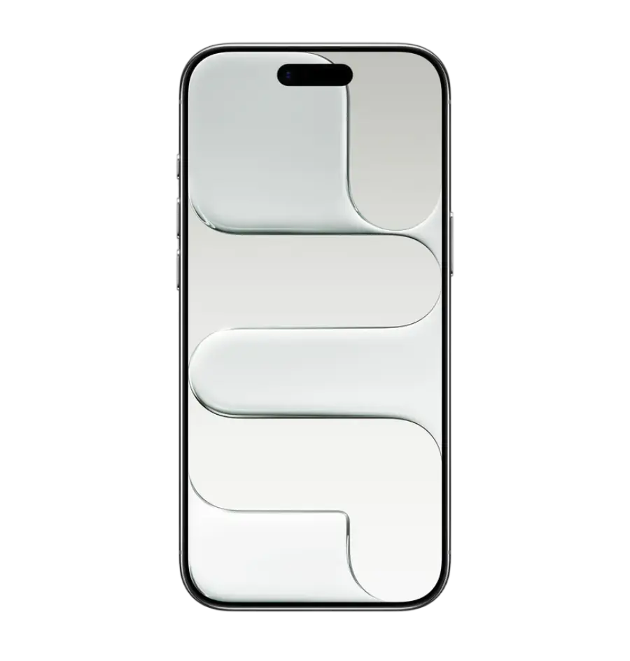 Mobitel Apple iPhone Air 256GB Cloud White, bijeli-1