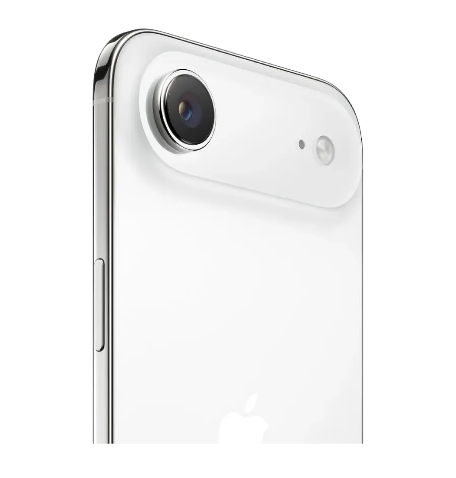 Mobitel Apple iPhone Air 256GB Cloud White, bijeli-2