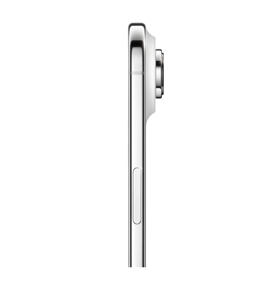 Mobitel Apple iPhone Air 256GB Cloud White, bijeli-3