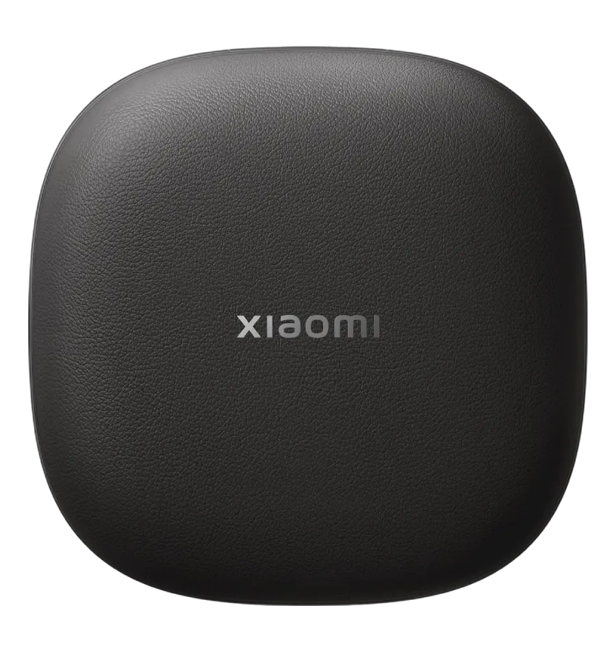 Bežične slušalice Xiaomi OpenWear Stereo Pro, sive-2