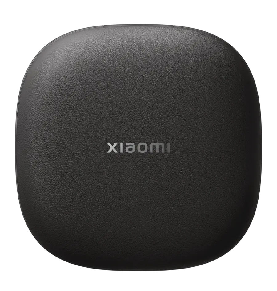 Bežične slušalice Xiaomi OpenWear Stereo Pro, crne-2