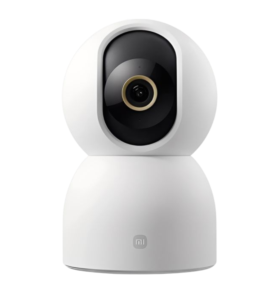 Nadzorna kamera Xiaomi Smart Camera C500 EU-0