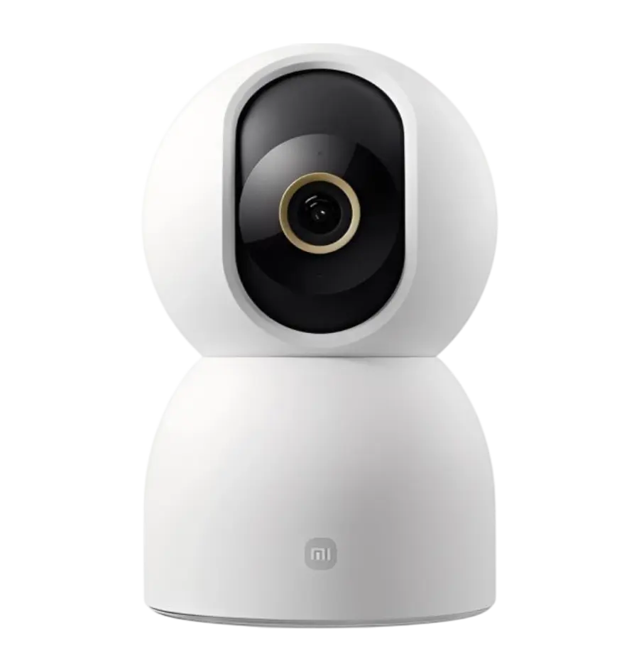 Nadzorna kamera Xiaomi Smart Camera C500 EU-0