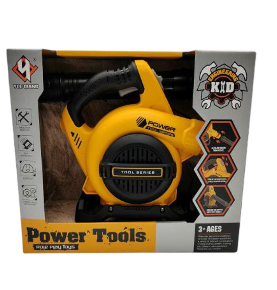 Igračka puhalica za lišće sa zvučnim efektima Kazoo T018-0