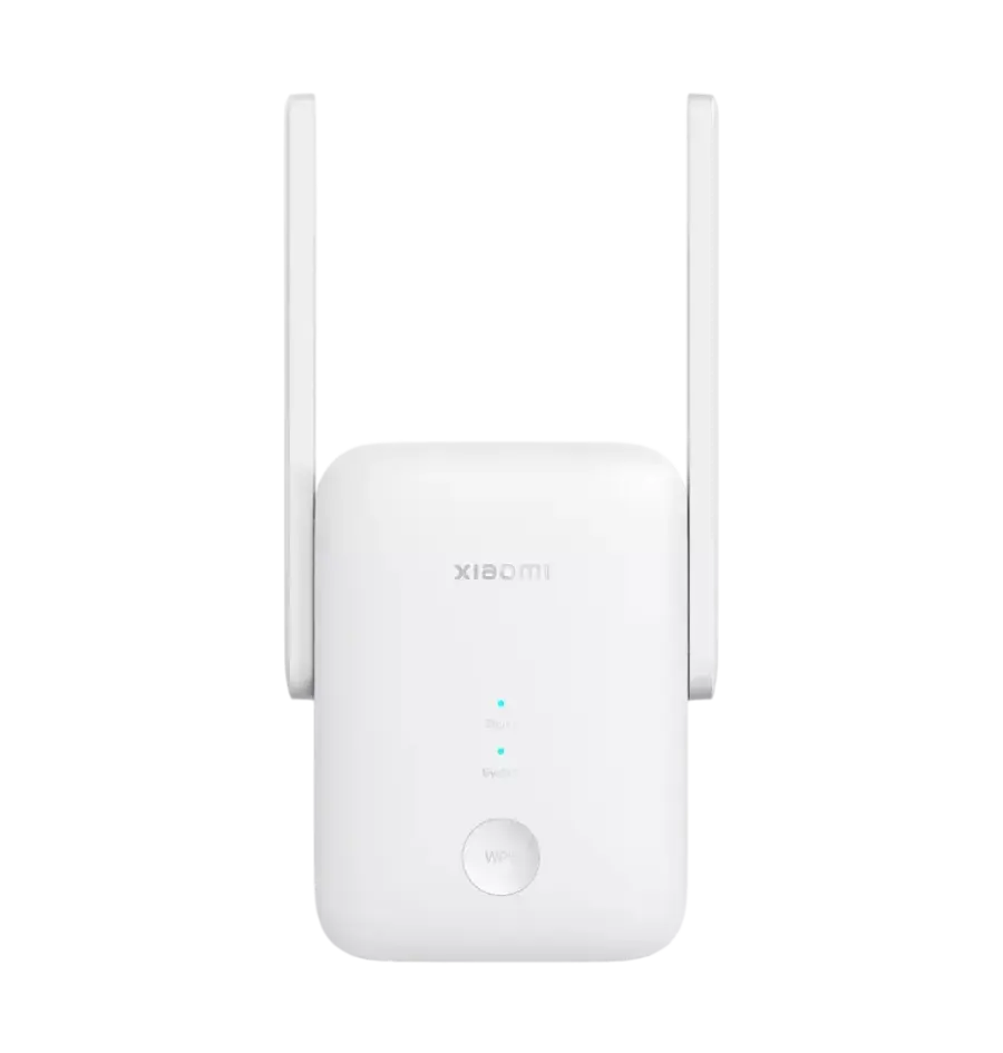 Router Xiaomi Wi-Fi Range Extender AX1500-0