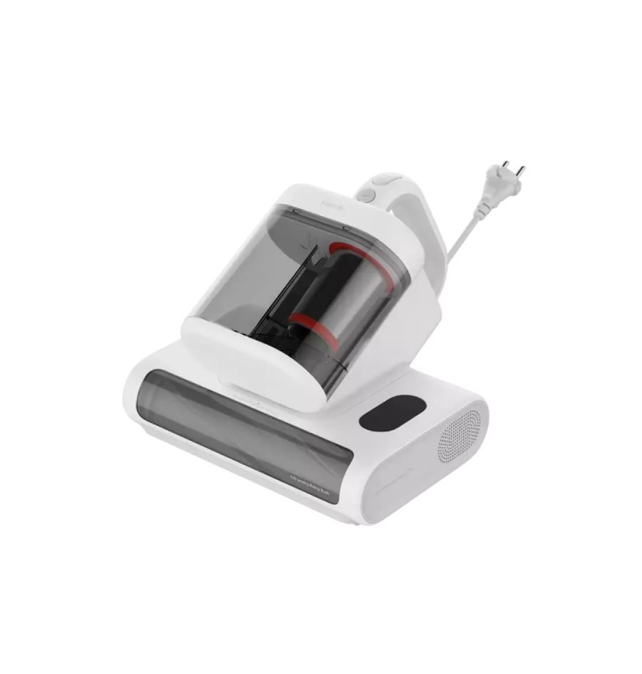Usisavač grinja Xiaomi Dust Mite Vacuum Cleaner 2 Pro-0
