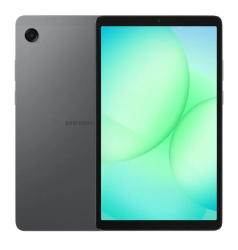 Tablet Samsung Galaxy Tab A11 LTE 4/64GB, sivi-0