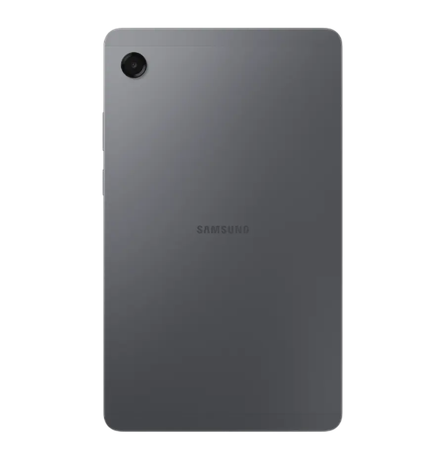 Tablet Samsung Galaxy Tab A11 LTE 4/64GB, sivi-4