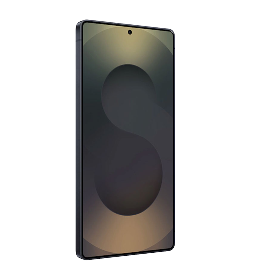 Mobitel Samsung Galaxy S25 Ultra 12/1TB, jet crna-3