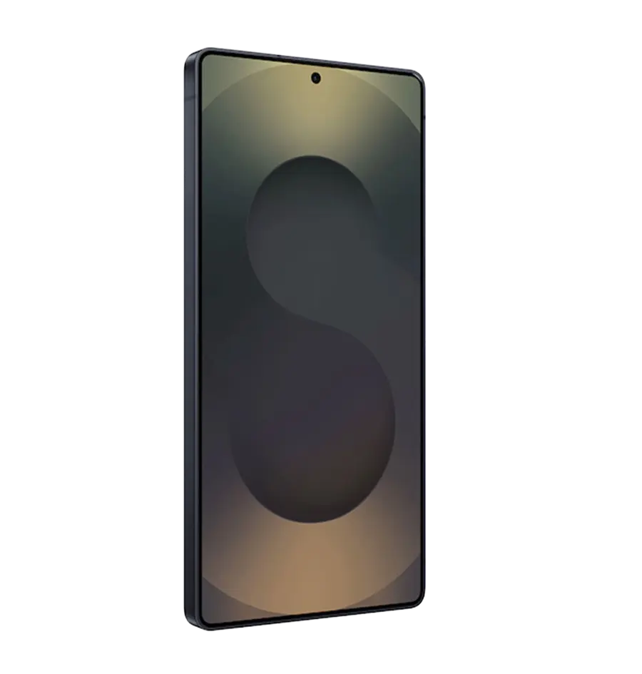 Mobitel Samsung Galaxy S25 Ultra 12/1TB, jet crna-3