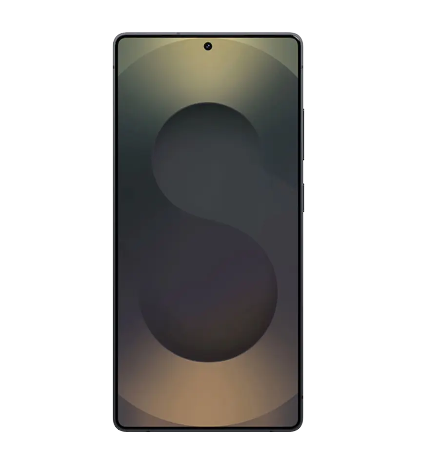 Mobitel Samsung Galaxy S25 Ultra 12/1TB, jet crna-1