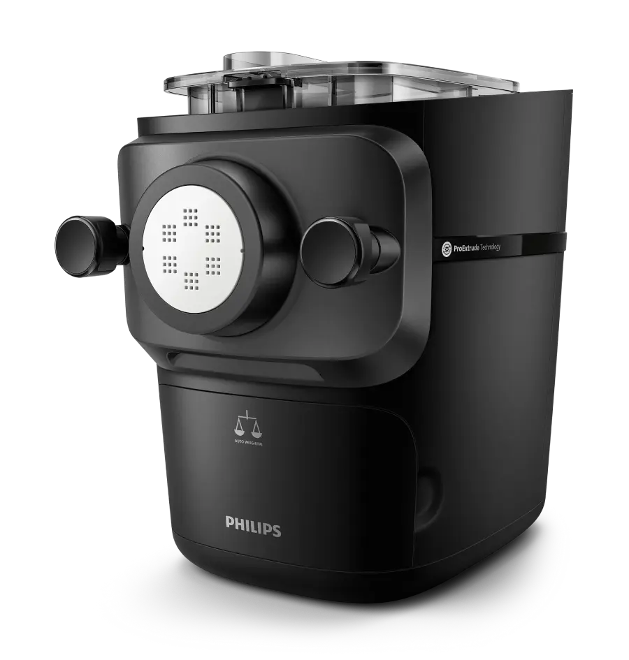 Aparat za izradu tjestenine Philips HR2665/96-0