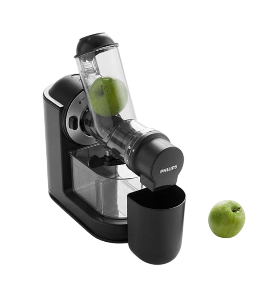 Philips Sokovnik s hladnim prešanjem HR1889/70-2