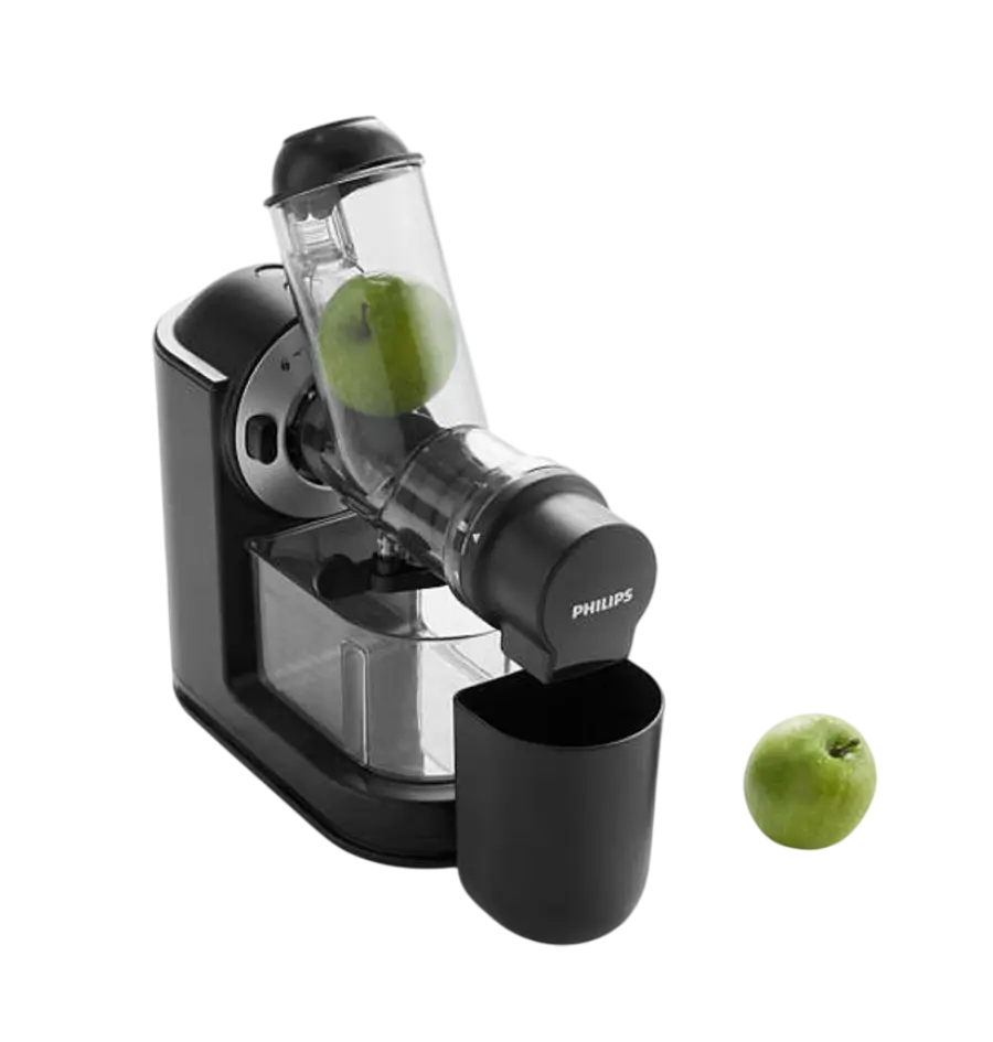 Philips Sokovnik s hladnim prešanjem HR1889/70-2