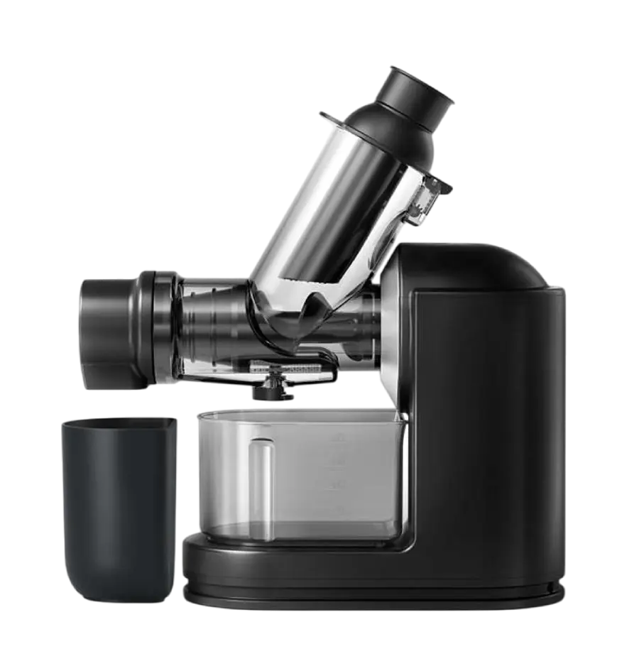 Philips Sokovnik s hladnim prešanjem HR1889/70-1