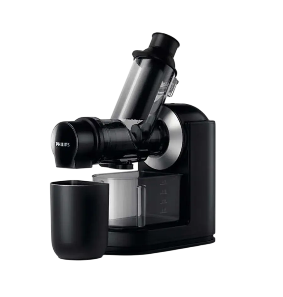 Philips Sokovnik s hladnim prešanjem HR1889/70-0