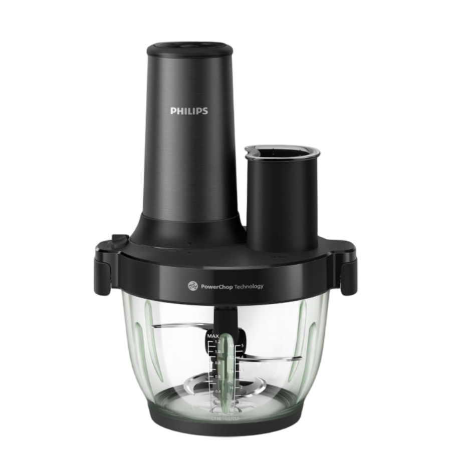 Sjeckalica Philips HR1507/00-0