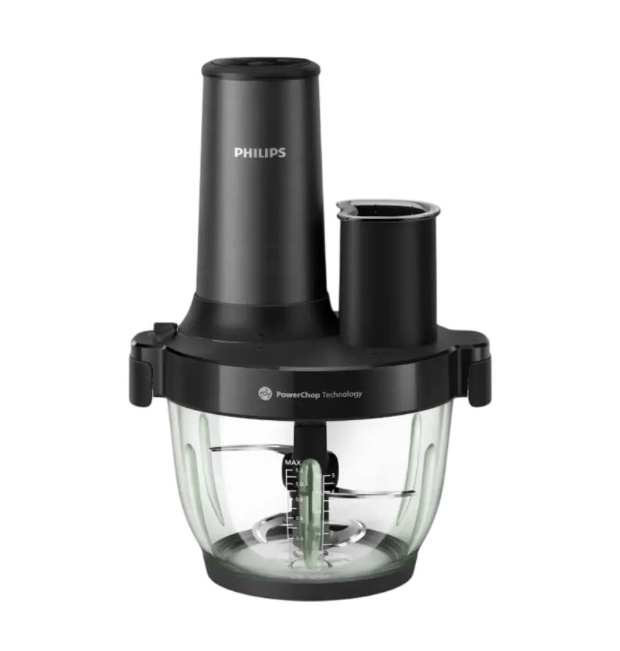 Sjeckalica Philips HR1507/00-0