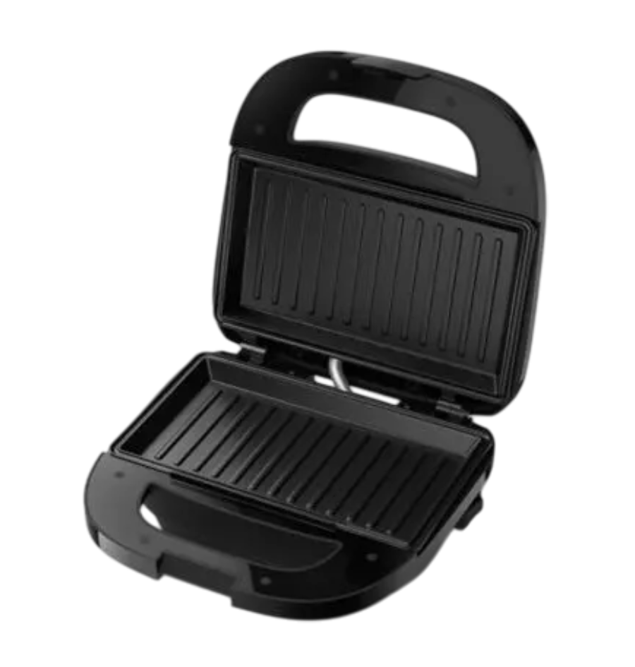 Toster za sendviče Philips HD2330/90-0