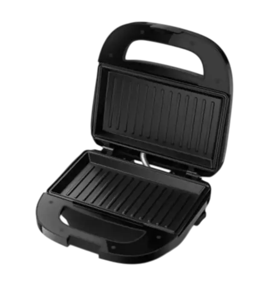 Toster za sendviče Philips HD2330/90-0