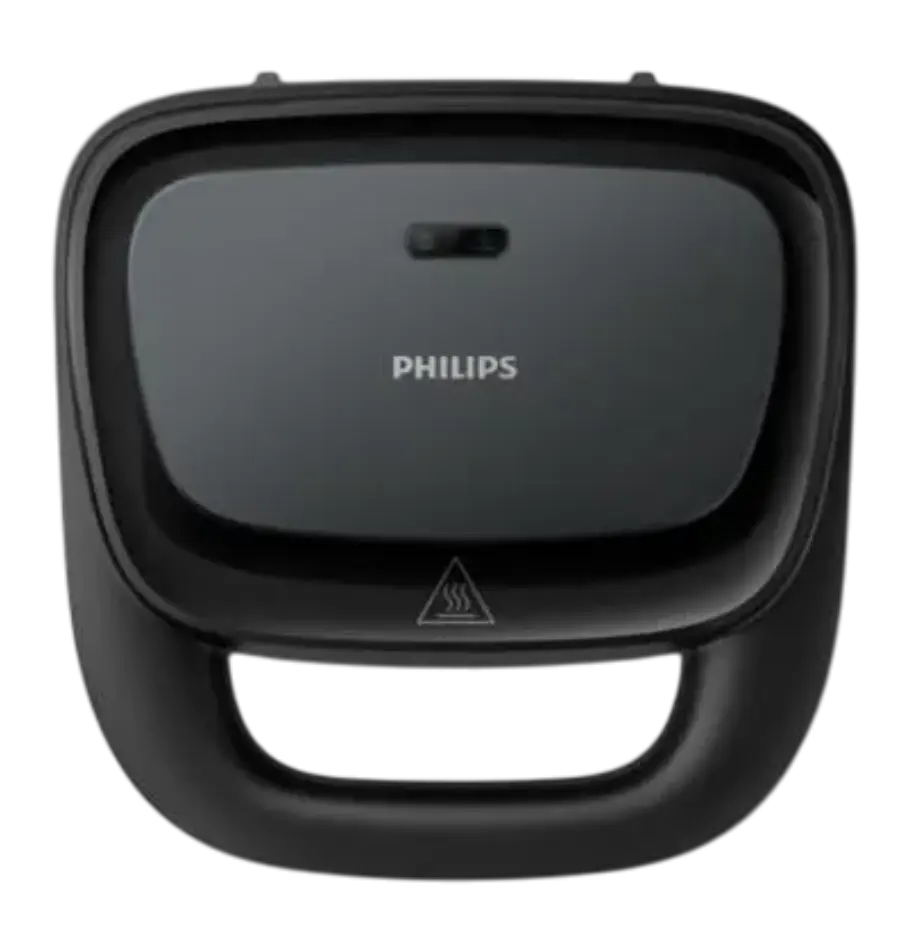 Toster za sendviče Philips HD2330/90-1